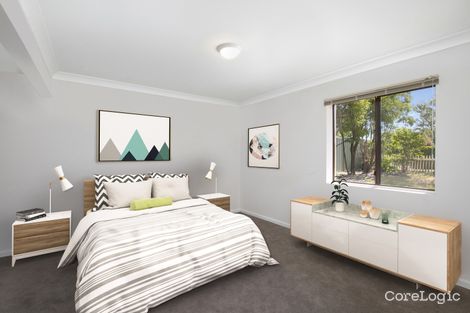 Property photo of 3 Arthur Street Woodford NSW 2778