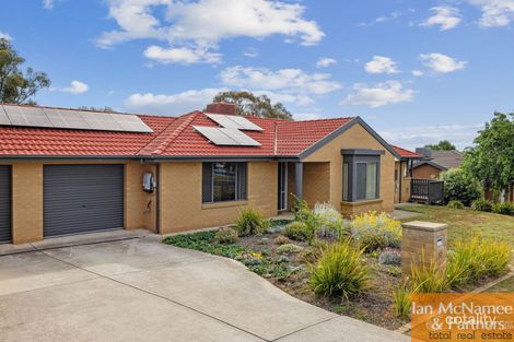 12 Mccrae St, Queanbeyan West, NSW 2620