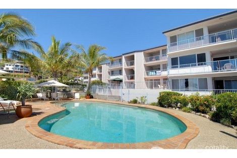 1/1746 David Low Way, Coolum Beach, QLD 4573