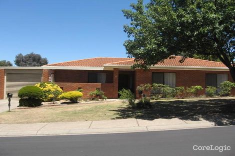 Property photo of 8 Mary Jane Court Modbury Heights SA 5092