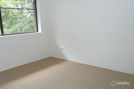 Property photo of 5/26 Rylatt Street Indooroopilly QLD 4068