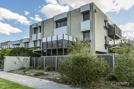 21/40 Stephen St, Yarraville, VIC 3013
