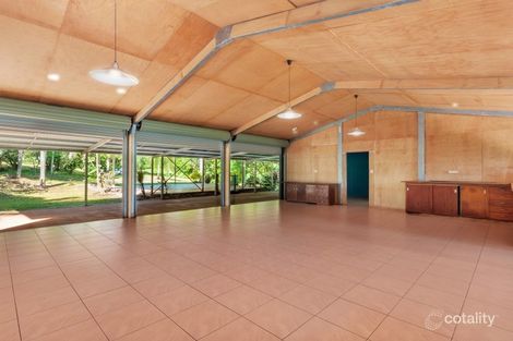 Property photo of 1/1196/() Goldsborough Road Goldsborough QLD 4865