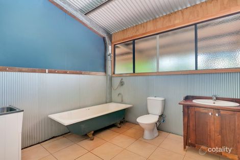 Property photo of 1/1196/() Goldsborough Road Goldsborough QLD 4865