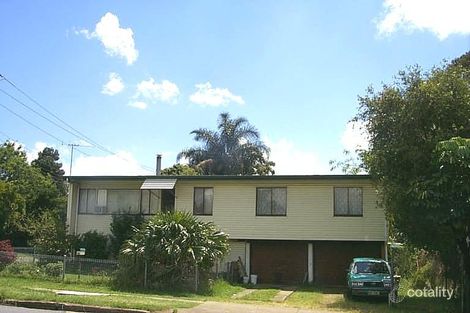 68 Warrigal Rd, Runcorn, QLD 4113