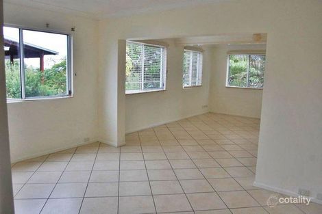 Property photo of 2/22 Saltair Street Kings Beach QLD 4551