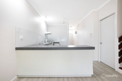 Property photo of 1/4 Darter Court Leanyer NT 0812