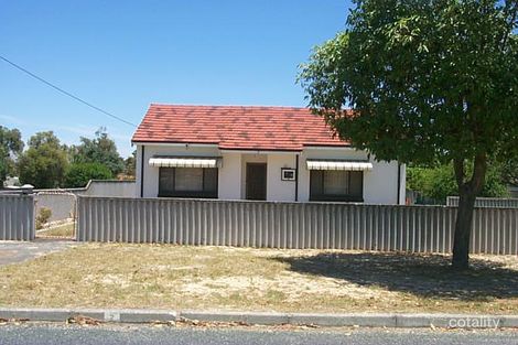 2 Constance St, Bayswater, WA 6053