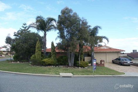 Property photo of 10 Paterson Gardens Winthrop WA 6150