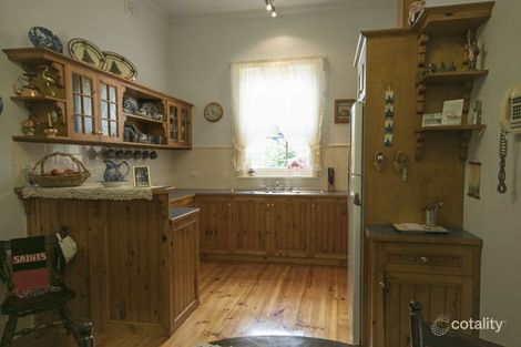 Property photo of 57 Ferrers Street Mount Gambier SA 5290