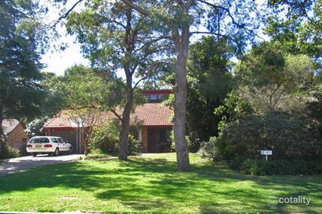 47 Amundsen Ave, Shoalhaven Heads, NSW 2535