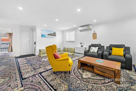 Property photo of 1/20 Louis Street Doveton VIC 3177