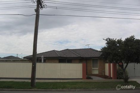 40 Godley St, Reservoir, VIC 3073