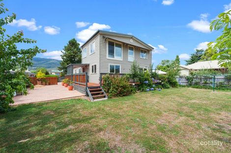 99a Main St, Huonville, TAS 7109