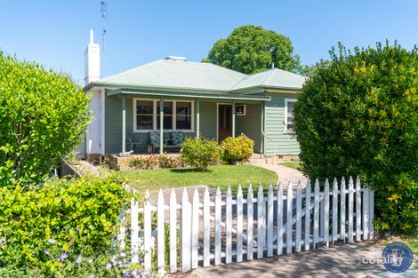 130 Thompson St, Cootamundra, NSW 2590