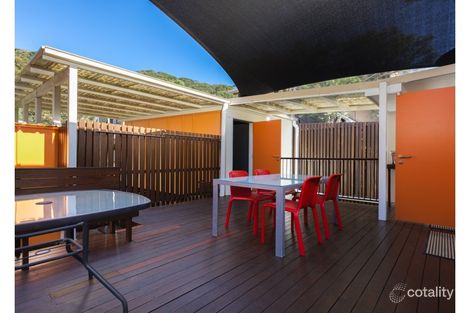 58/43 East Coast Rd, Point Lookout, QLD 4183
