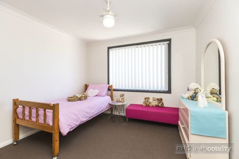 Property photo of 49 Turnbull Street Edgeworth NSW 2285