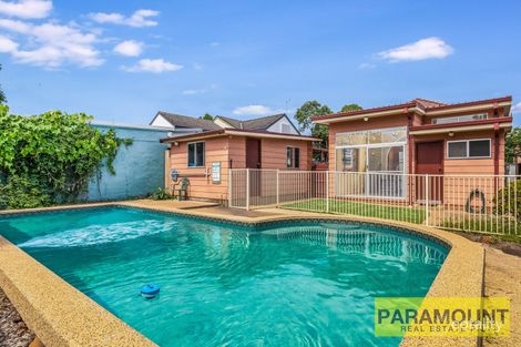 Property photo of 20 Mona Road Riverwood NSW 2210