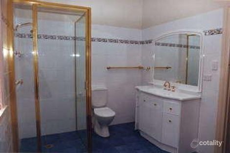 Property photo of 25 Myee Avenue Strathfield NSW 2135