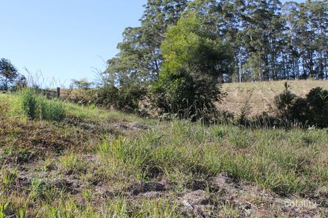 Property photo of 3 Red Gum Crescent Bellingen NSW 2454