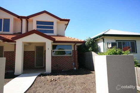 74 Sandford Ave, Sunshine North, VIC 3020