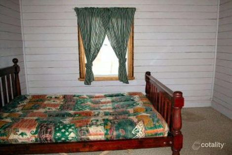 Property photo of 15 Watt Street Binnaway NSW 2395