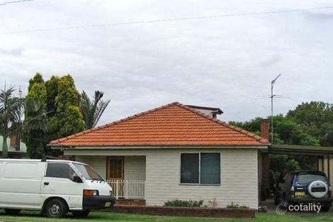 66 Devon St, Wallsend, NSW 2287