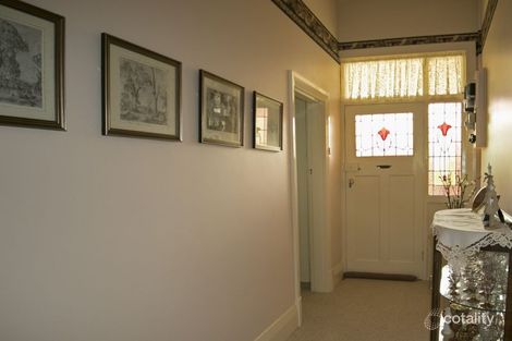 Property photo of 57 Ferrers Street Mount Gambier SA 5290