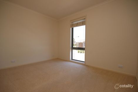 101 Kalianna St, Harrison, ACT 2914