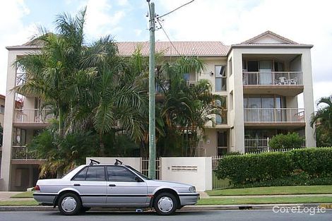 36-38 Heron Ave, Mermaid Beach, QLD 4218