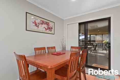 Property photo of 4 Grandview Place Norwood TAS 7250