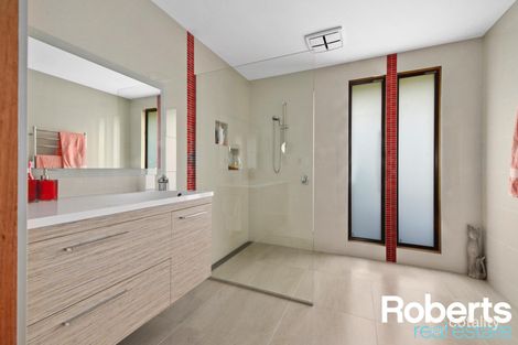 Property photo of 4 Grandview Place Norwood TAS 7250