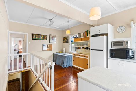Property photo of 59 Wylie Street Graceville QLD 4075