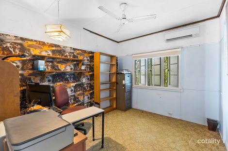 Property photo of 59 Wylie Street Graceville QLD 4075