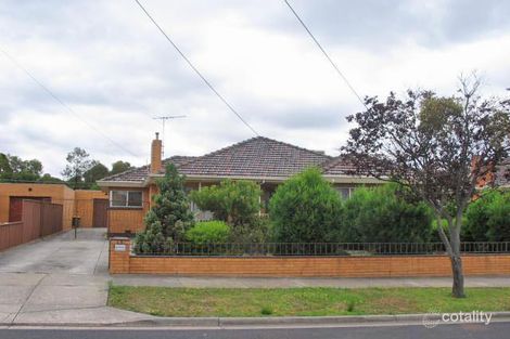 64 Morell St, Glenroy, VIC 3046