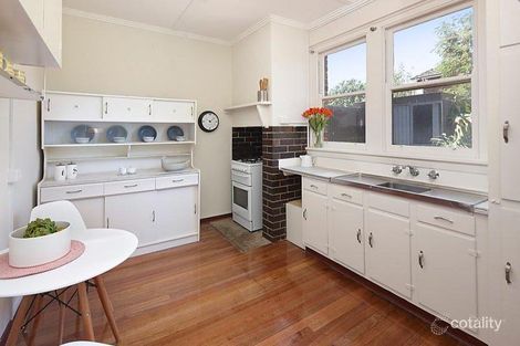 Property photo of 7 Tudor Street Richmond VIC 3121