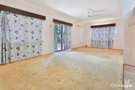 Property photo of 119 Hillview Road Bowen QLD 4805