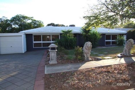 14 Landy Ave, Gulfview Heights, SA 5096