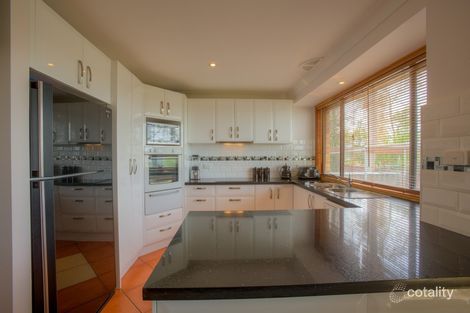 Property photo of 3 Mountvale Street Rutherford NSW 2320