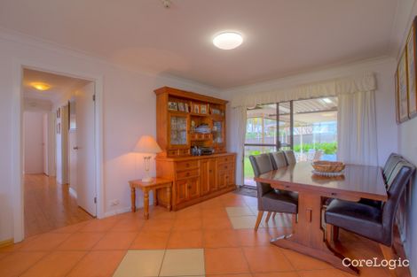 Property photo of 3 Mountvale Street Rutherford NSW 2320