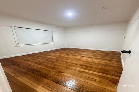 Property photo of 4 Wattle Street Springvale VIC 3171