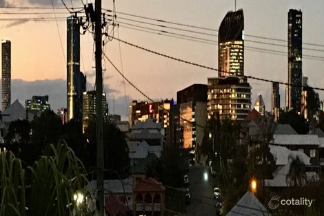 41 Gertrude St, Highgate Hill, QLD 4101