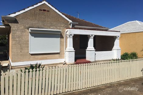 35 Wattle Ave, Royal Park, SA 5014