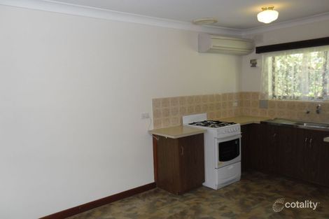 6/45 Thurles St, St Marys, SA 5042