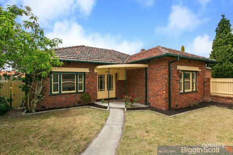 1/28 Albenca St, Mentone, VIC 3194