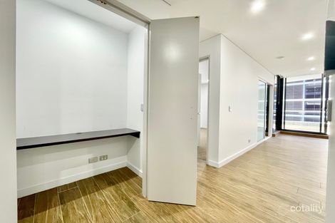 Property photo of 936/6 Etherden Walk Mascot NSW 2020