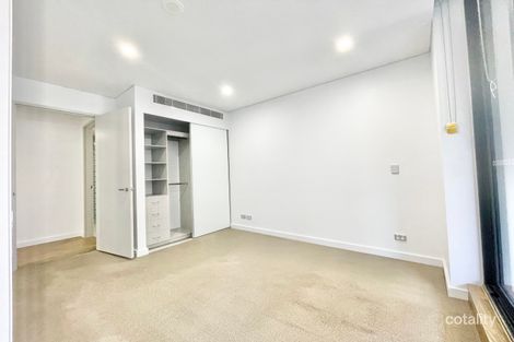 Property photo of 936/6 Etherden Walk Mascot NSW 2020