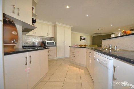 Property photo of 12 Sunvale Avenue Dubbo NSW 2830