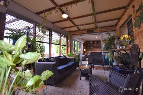 Property photo of 13 Blanch Parade South Grafton NSW 2460