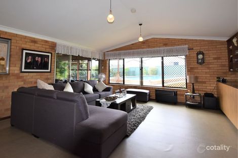 Property photo of 13 Blanch Parade South Grafton NSW 2460